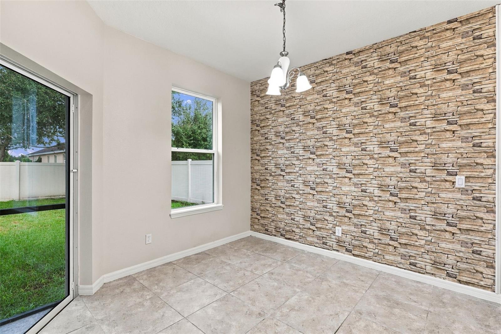 12061 Sawgrass Reserve Blvd Property Photo 20