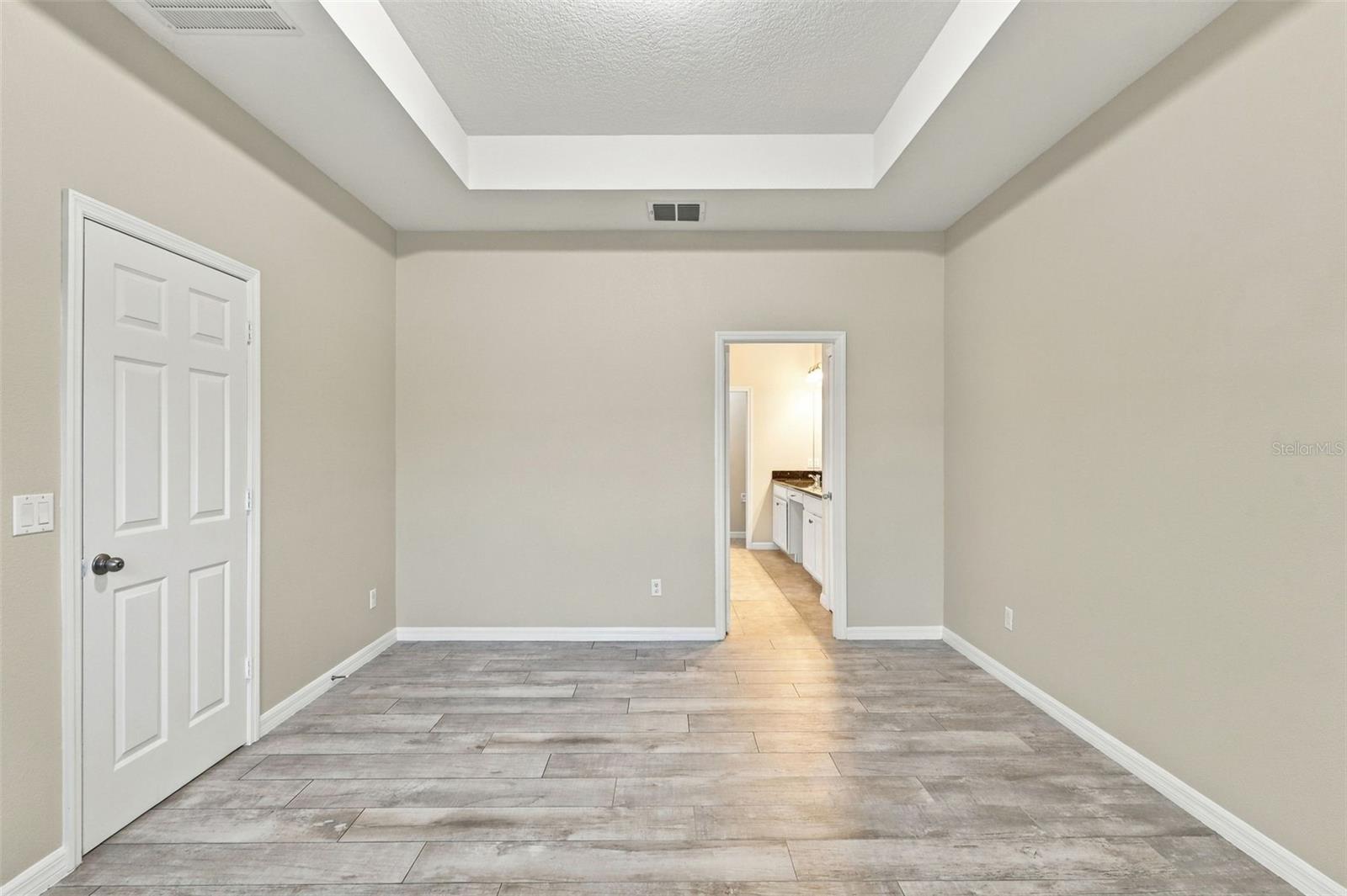12061 Sawgrass Reserve Blvd Property Photo 21
