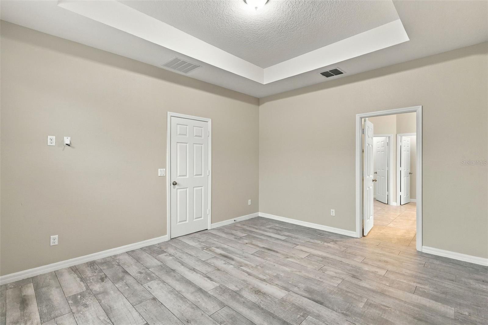 12061 Sawgrass Reserve Blvd Property Photo 22