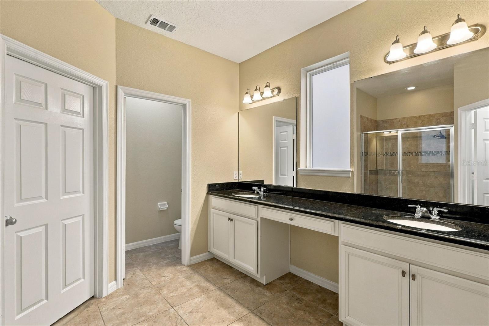 12061 Sawgrass Reserve Blvd Property Photo 23