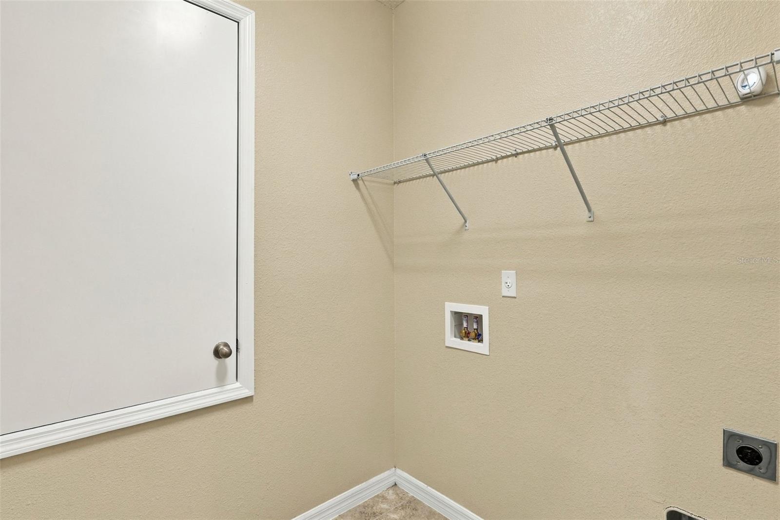 12061 Sawgrass Reserve Blvd Property Photo 24