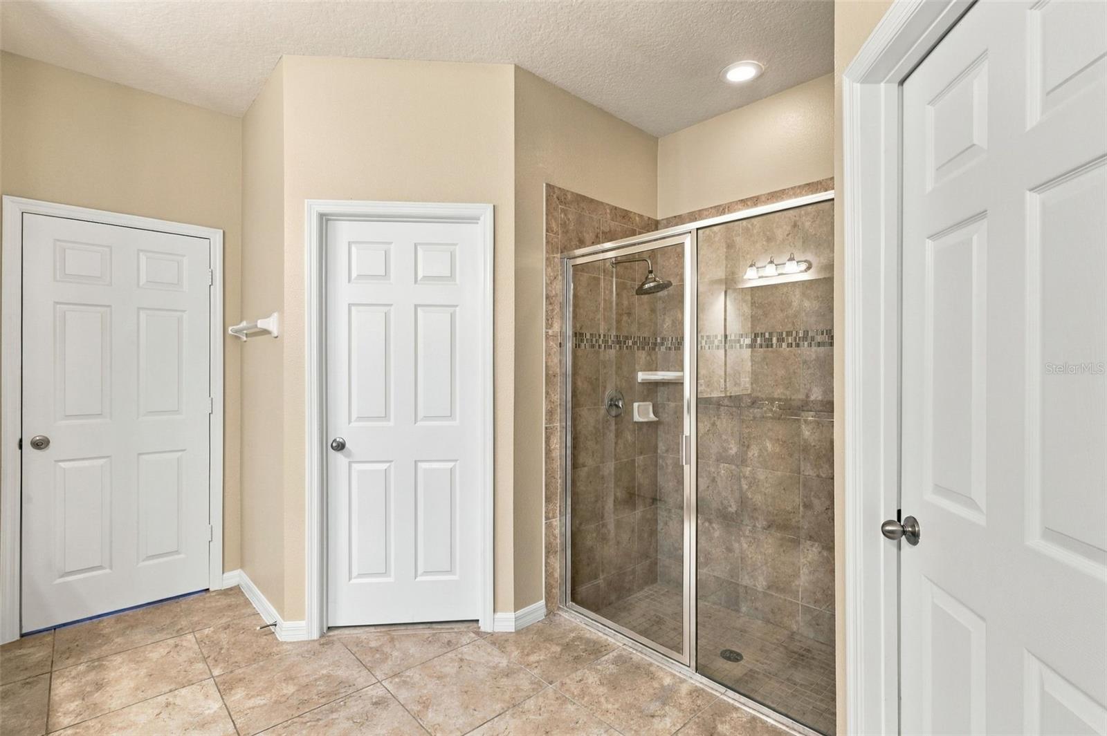 12061 Sawgrass Reserve Blvd Property Photo 25