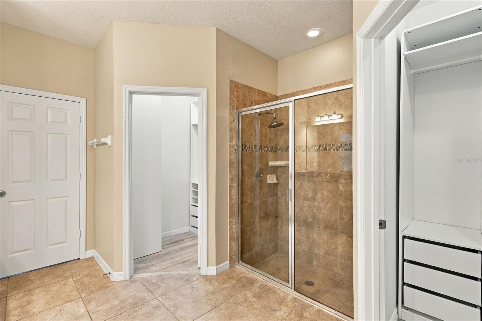 12061 Sawgrass Reserve Blvd Property Photo 27