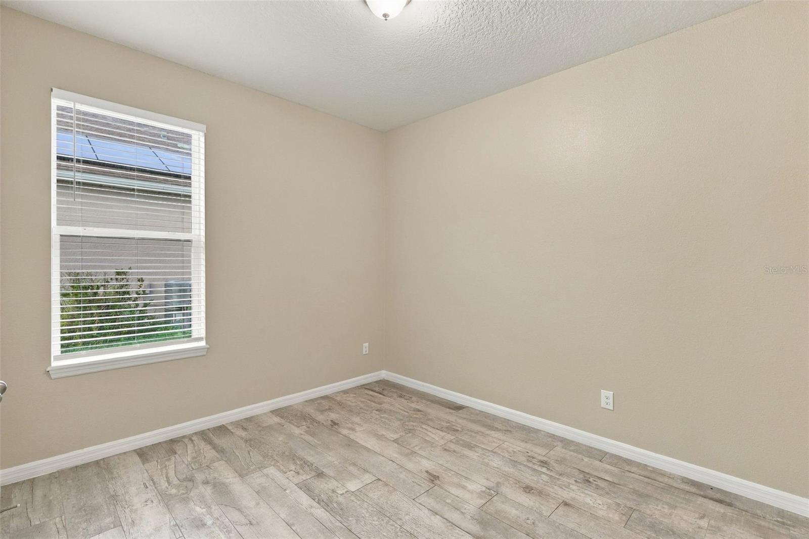 12061 Sawgrass Reserve Blvd Property Photo 28