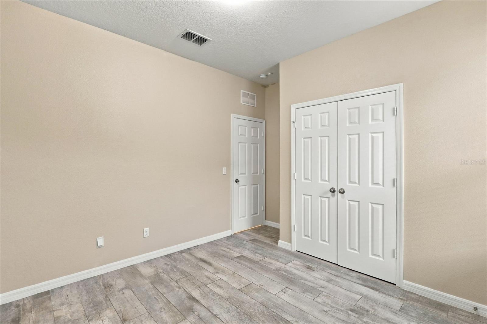 12061 Sawgrass Reserve Blvd Property Photo 29