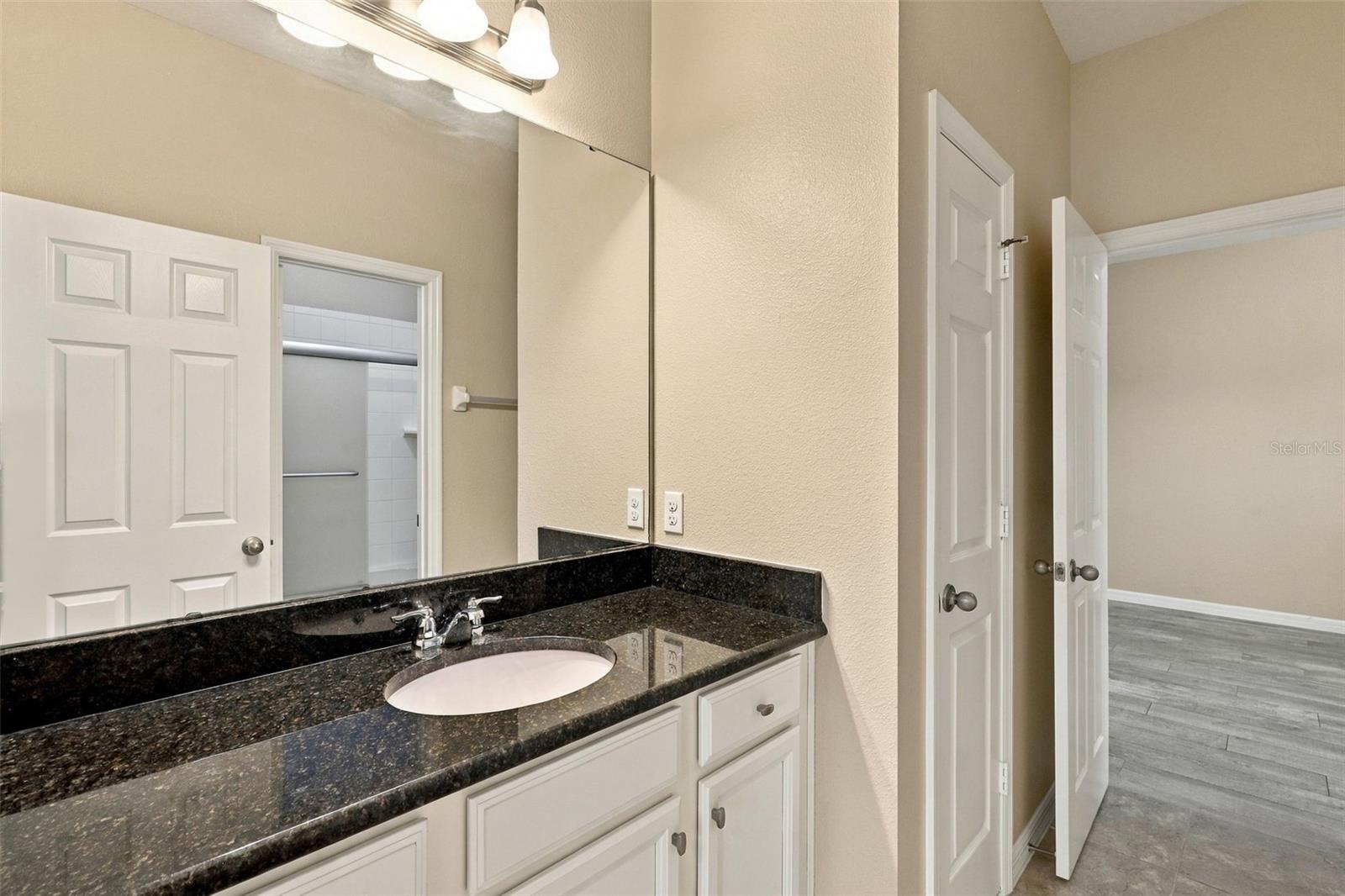 12061 Sawgrass Reserve Blvd Property Photo 30