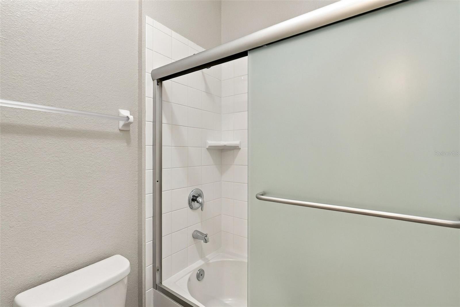 12061 Sawgrass Reserve Blvd Property Photo 31