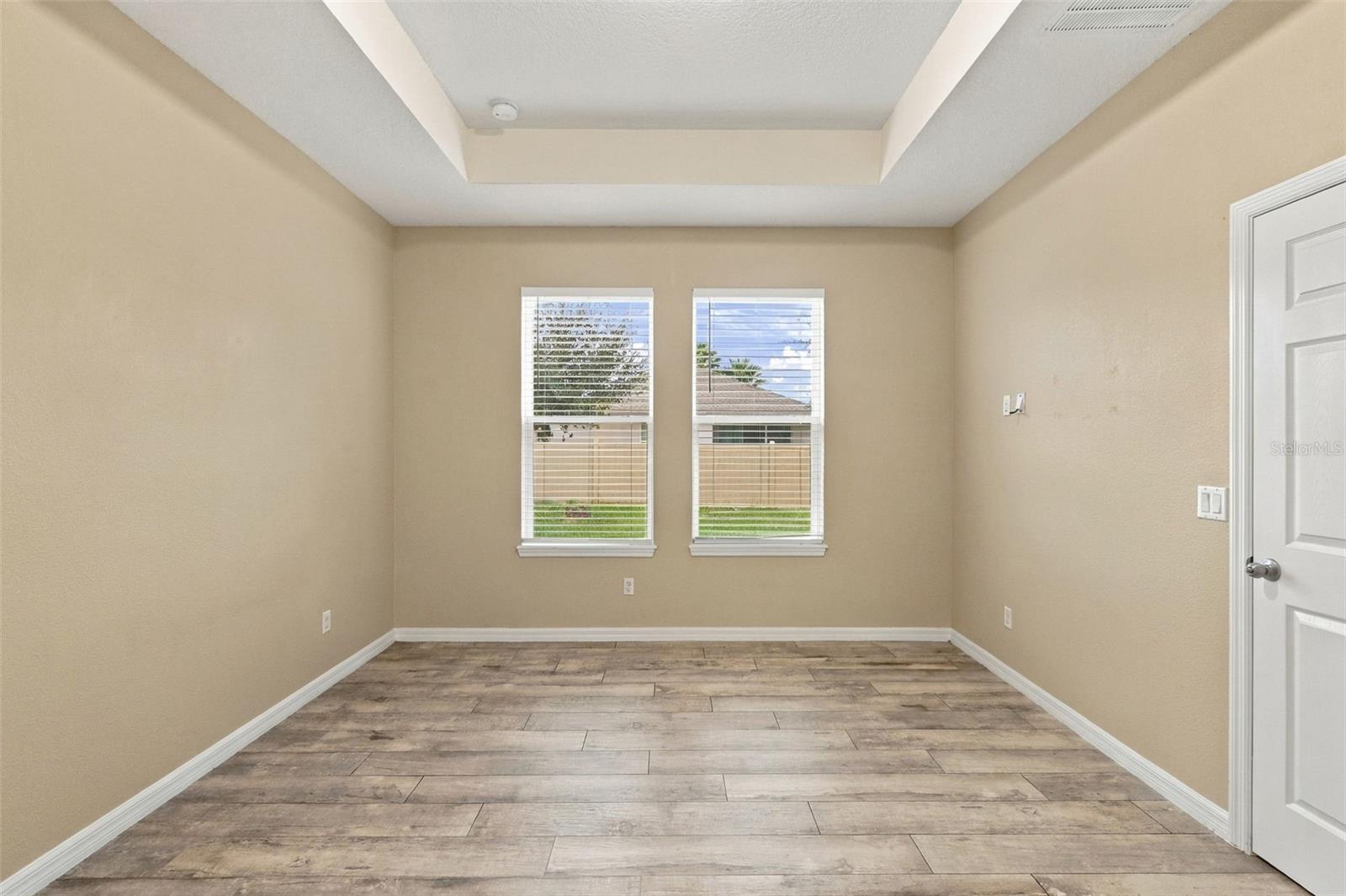 12061 Sawgrass Reserve Blvd Property Photo 32