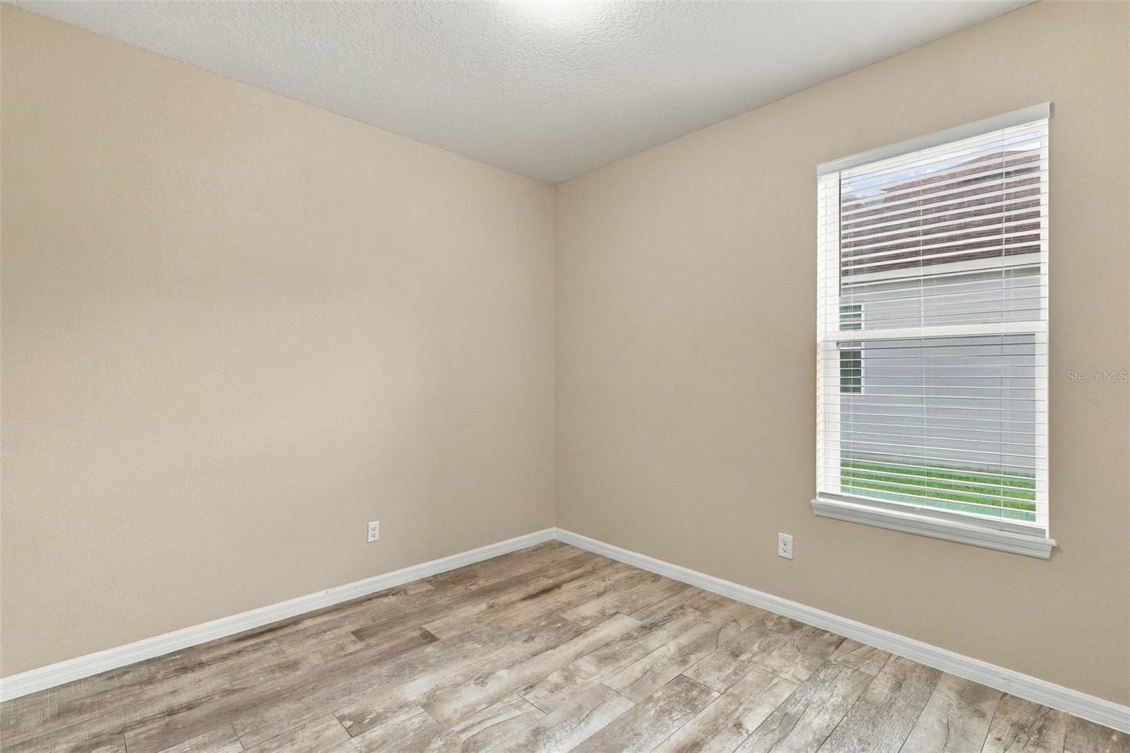 12061 Sawgrass Reserve Blvd Property Photo 33