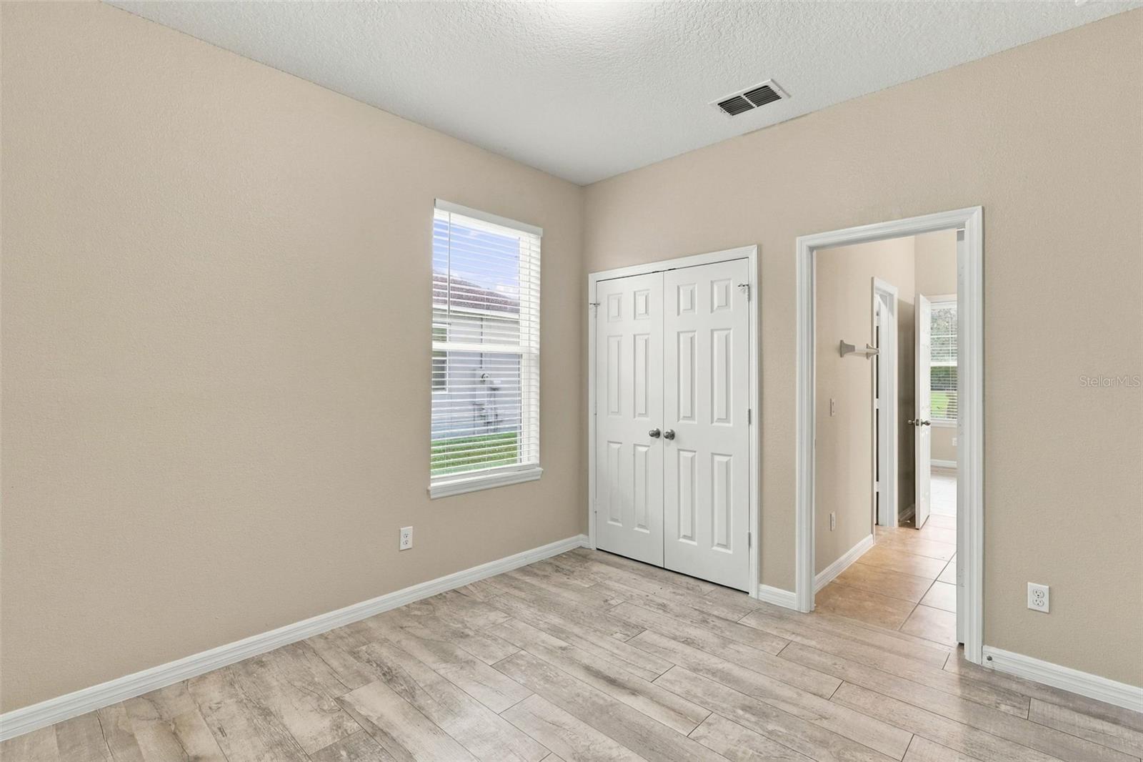 12061 Sawgrass Reserve Blvd Property Photo 34