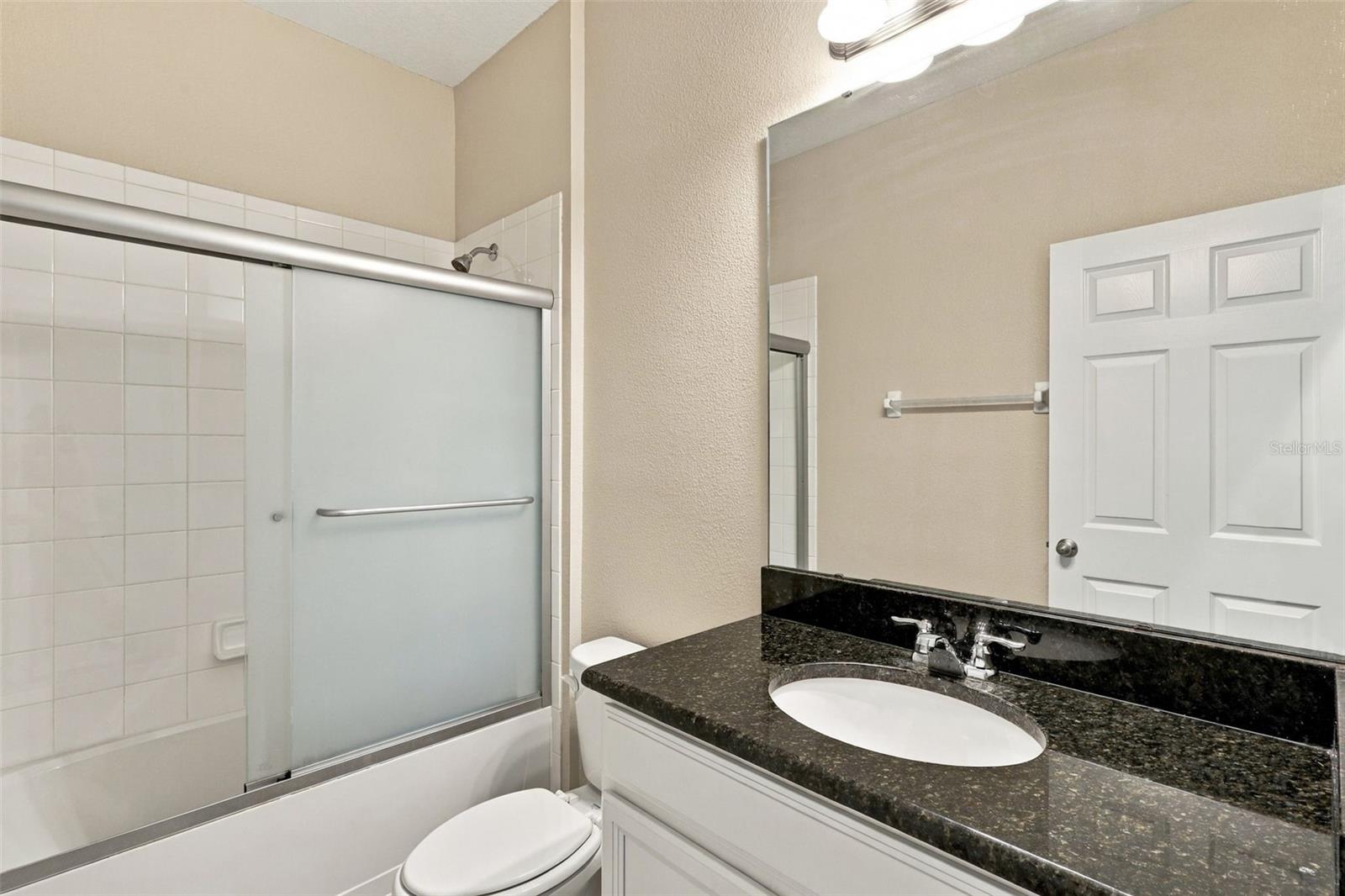 12061 Sawgrass Reserve Blvd Property Photo 35