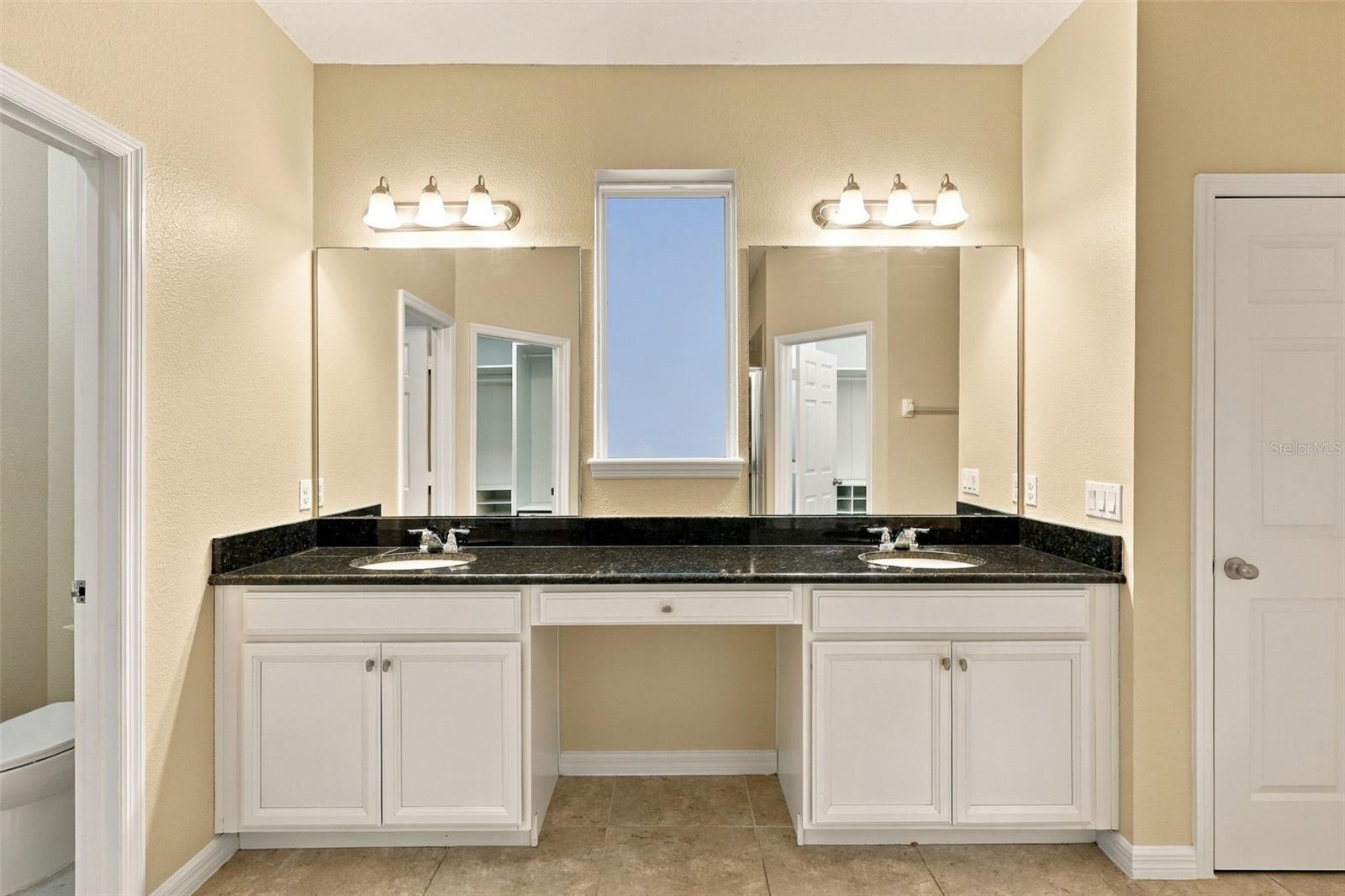 12061 Sawgrass Reserve Blvd Property Photo 36