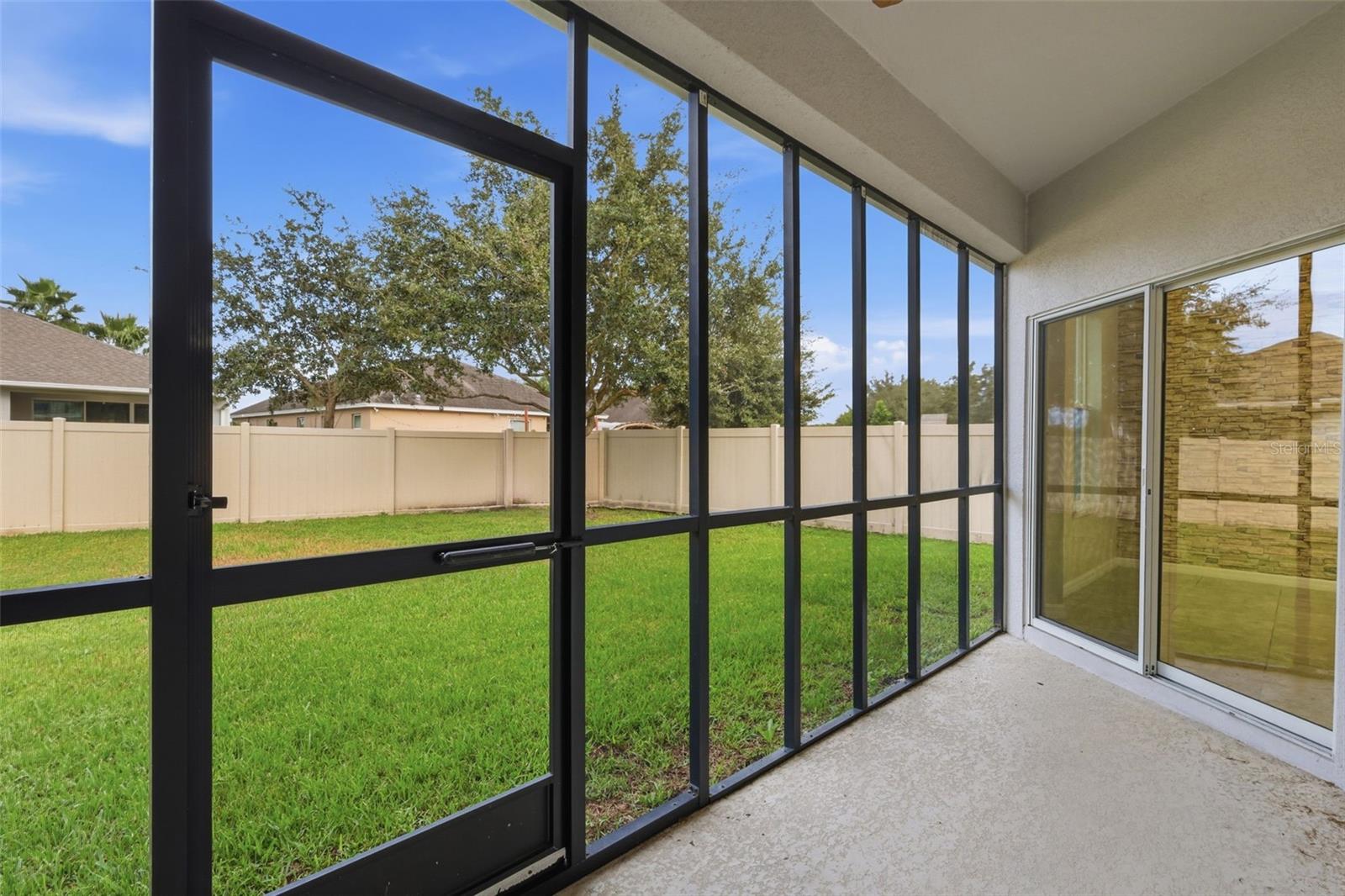 12061 Sawgrass Reserve Blvd Property Photo 38
