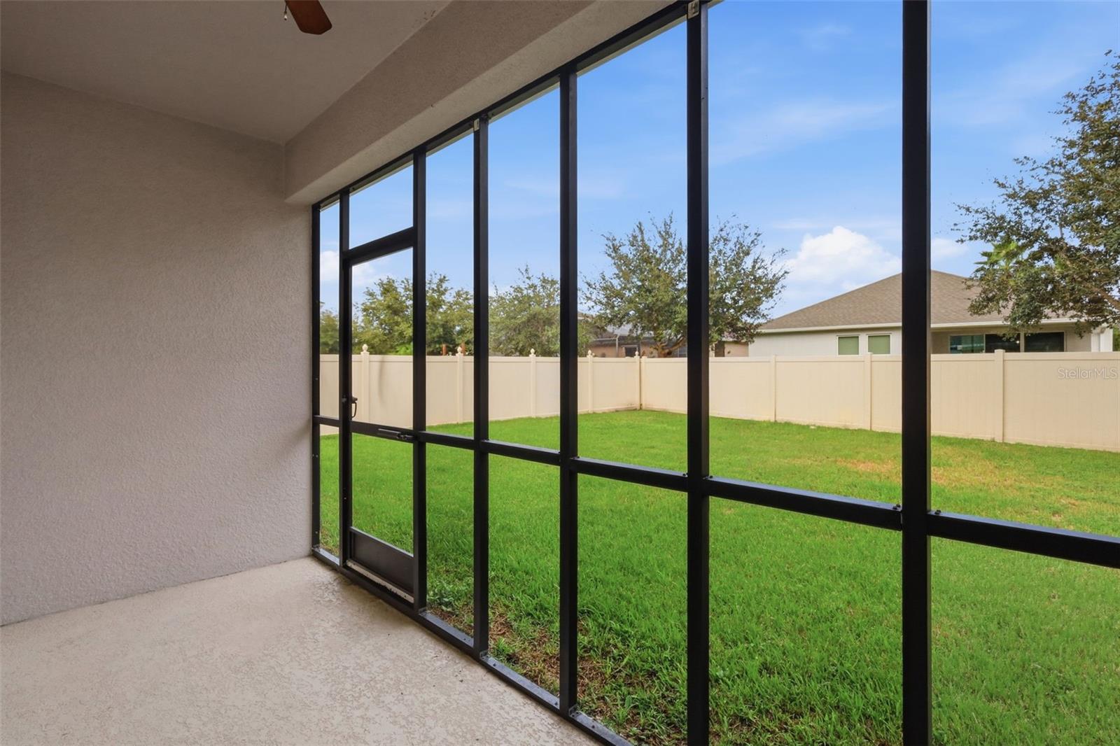 12061 Sawgrass Reserve Blvd Property Photo 39