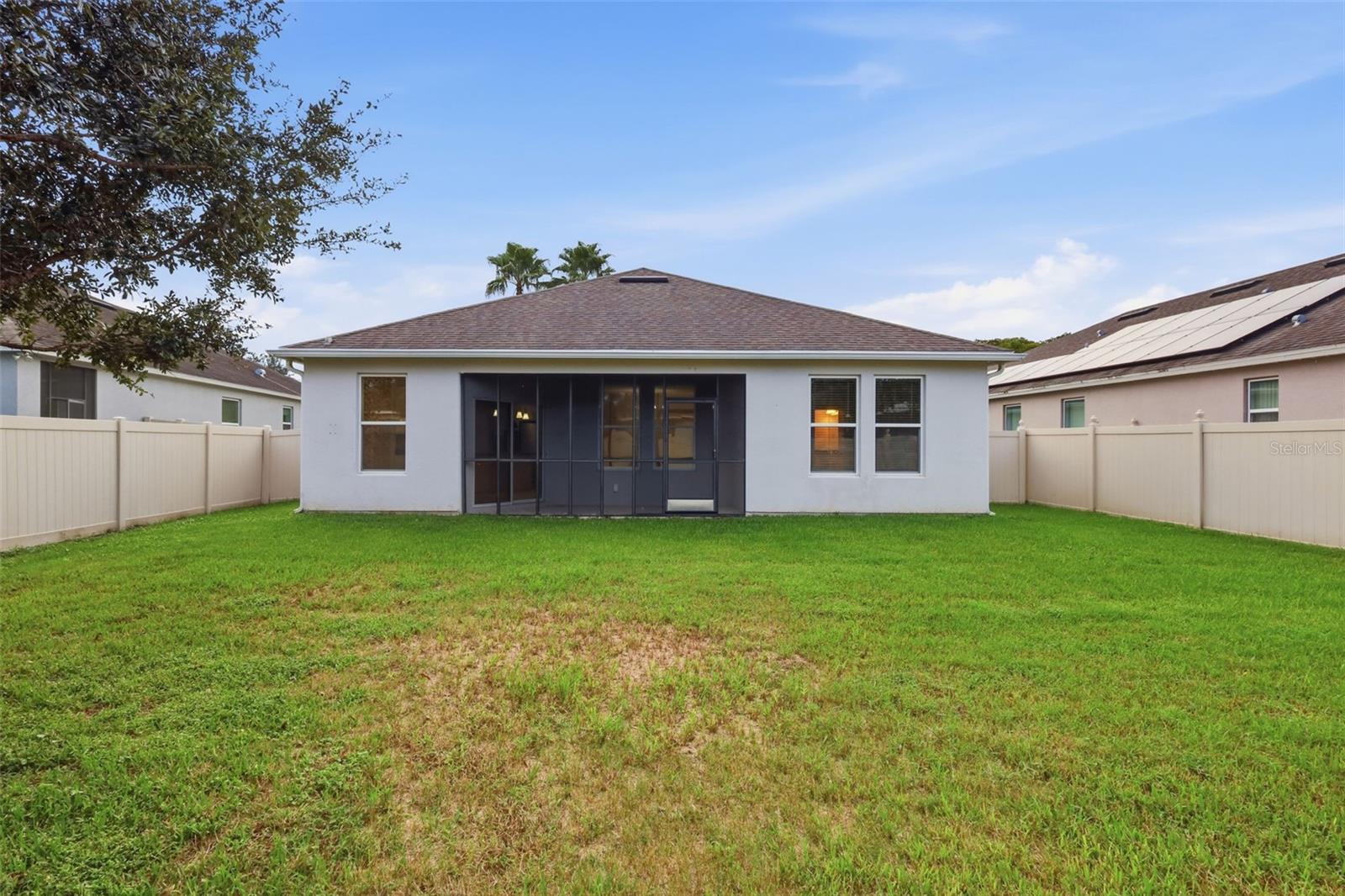 12061 Sawgrass Reserve Blvd Property Photo 40