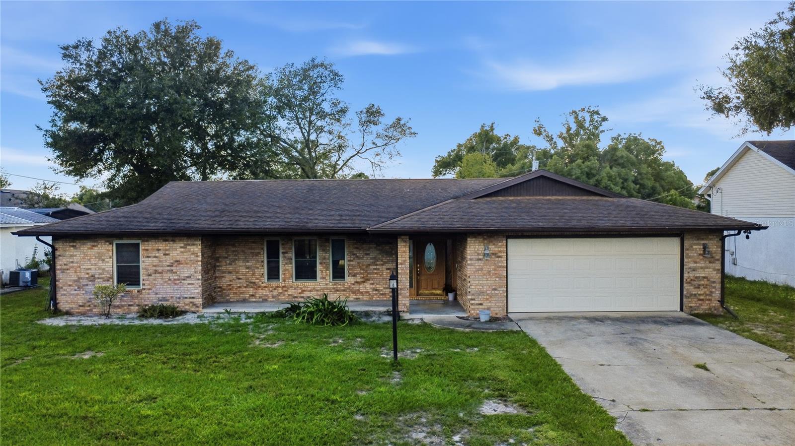 2020 Aldoro Ter Property Photo 1