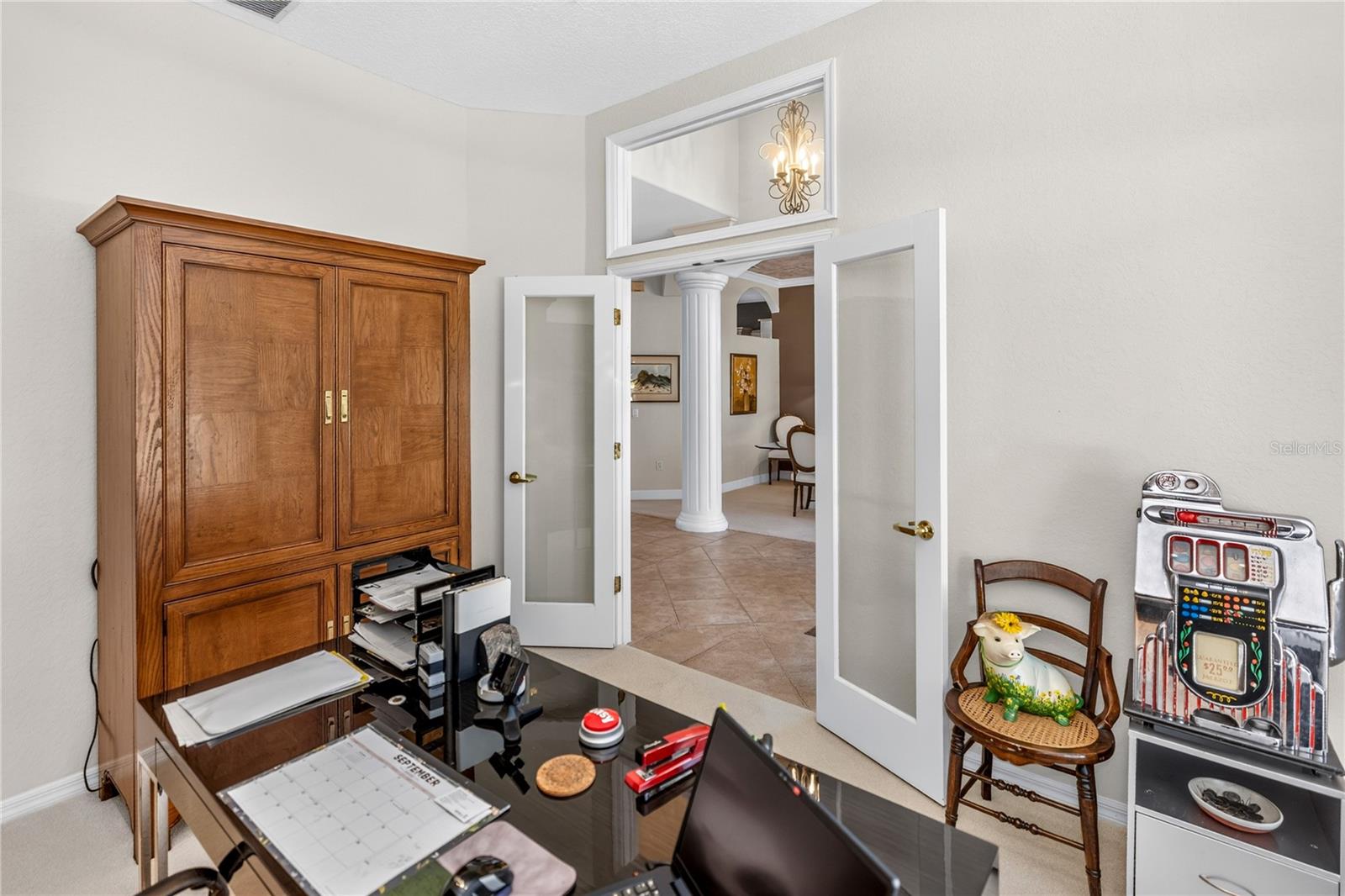 313 Hampton Hills Ct Property Photo 19