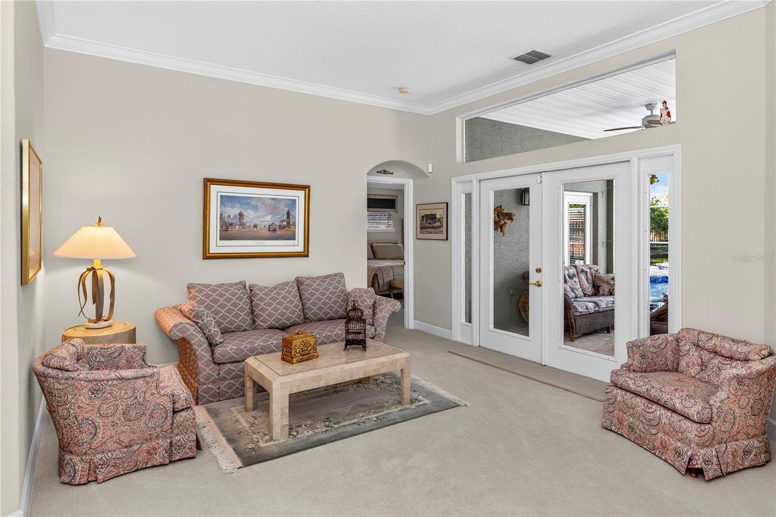 313 Hampton Hills Ct Property Photo 22