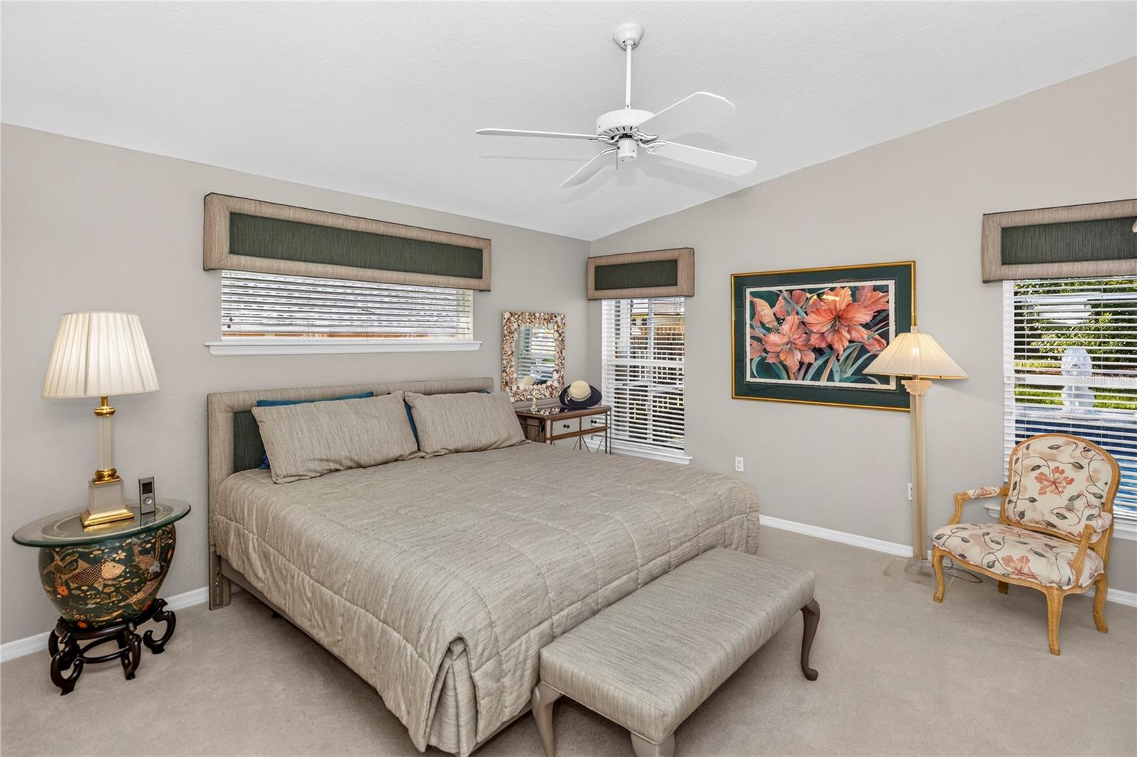 313 Hampton Hills Ct Property Photo 23