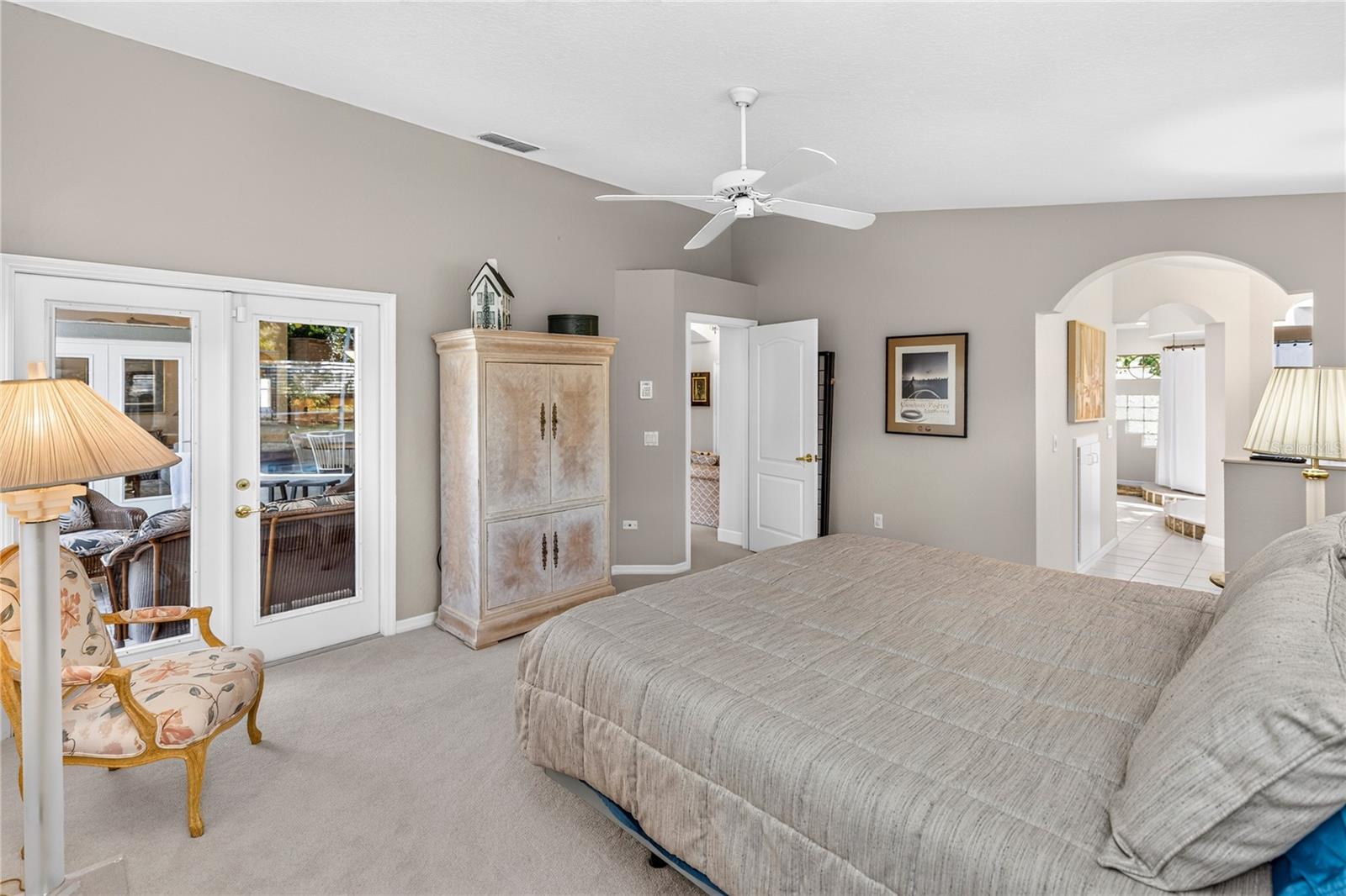 313 Hampton Hills Ct Property Photo 24