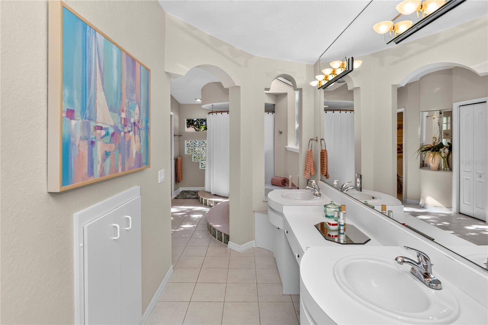 313 Hampton Hills Ct Property Photo 25