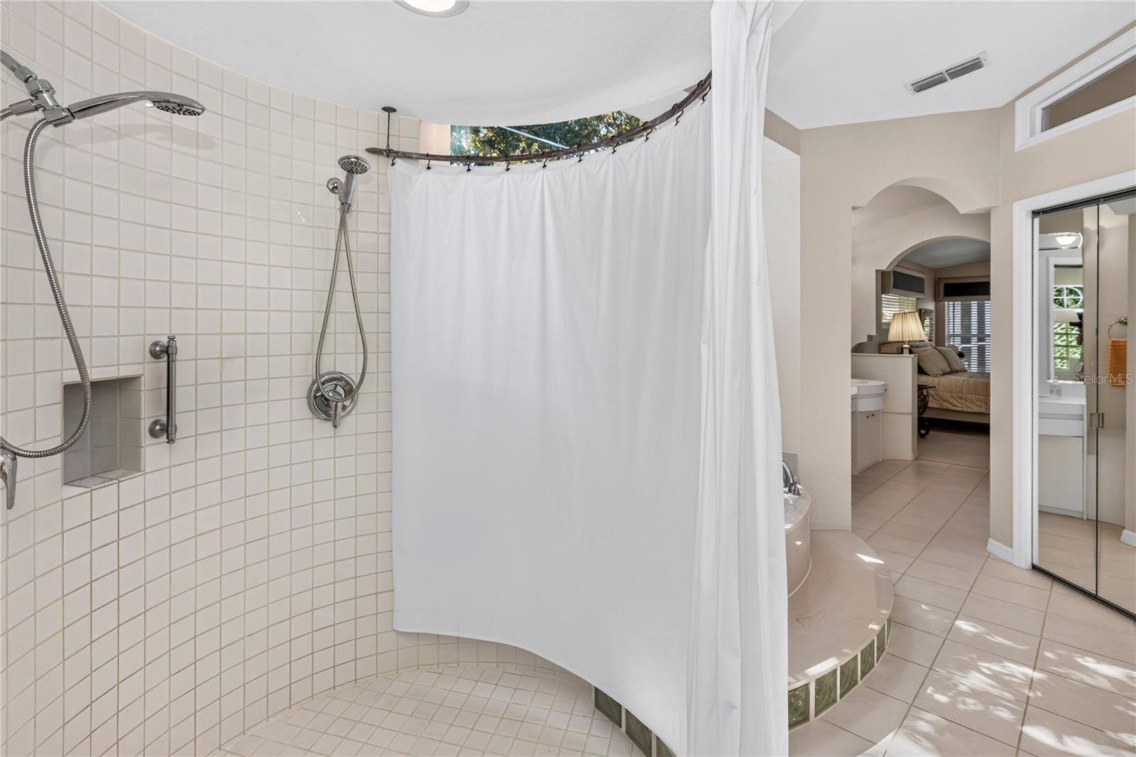 313 Hampton Hills Ct Property Photo 26