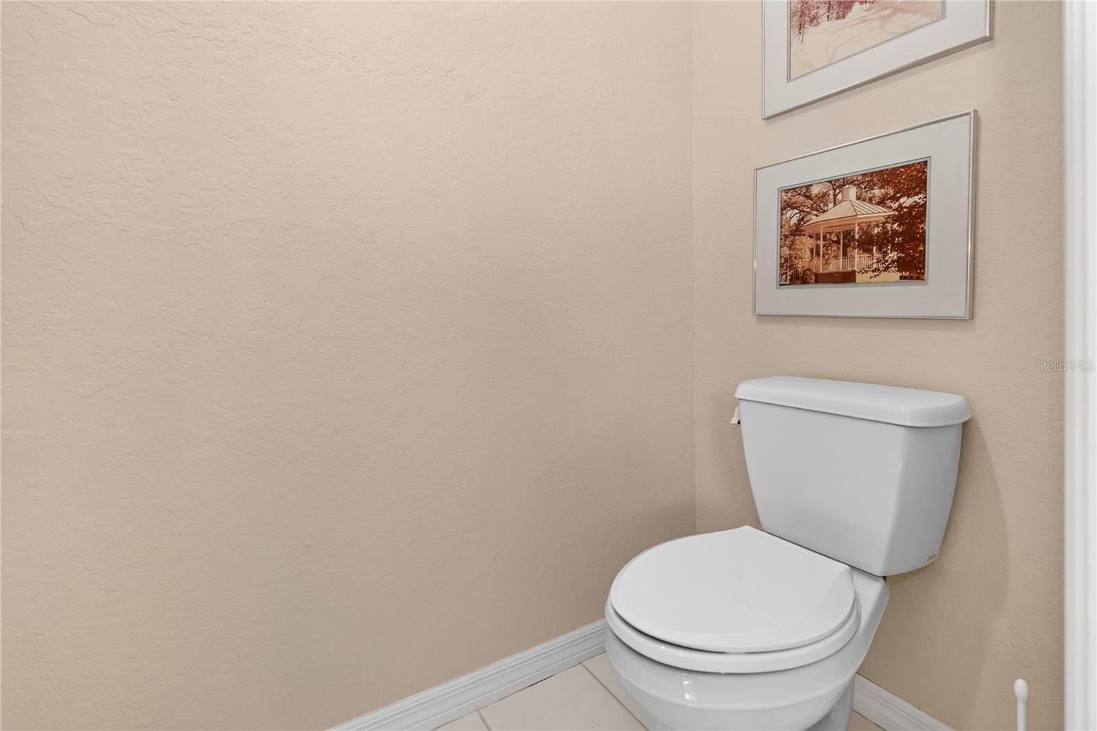 313 Hampton Hills Ct Property Photo 27