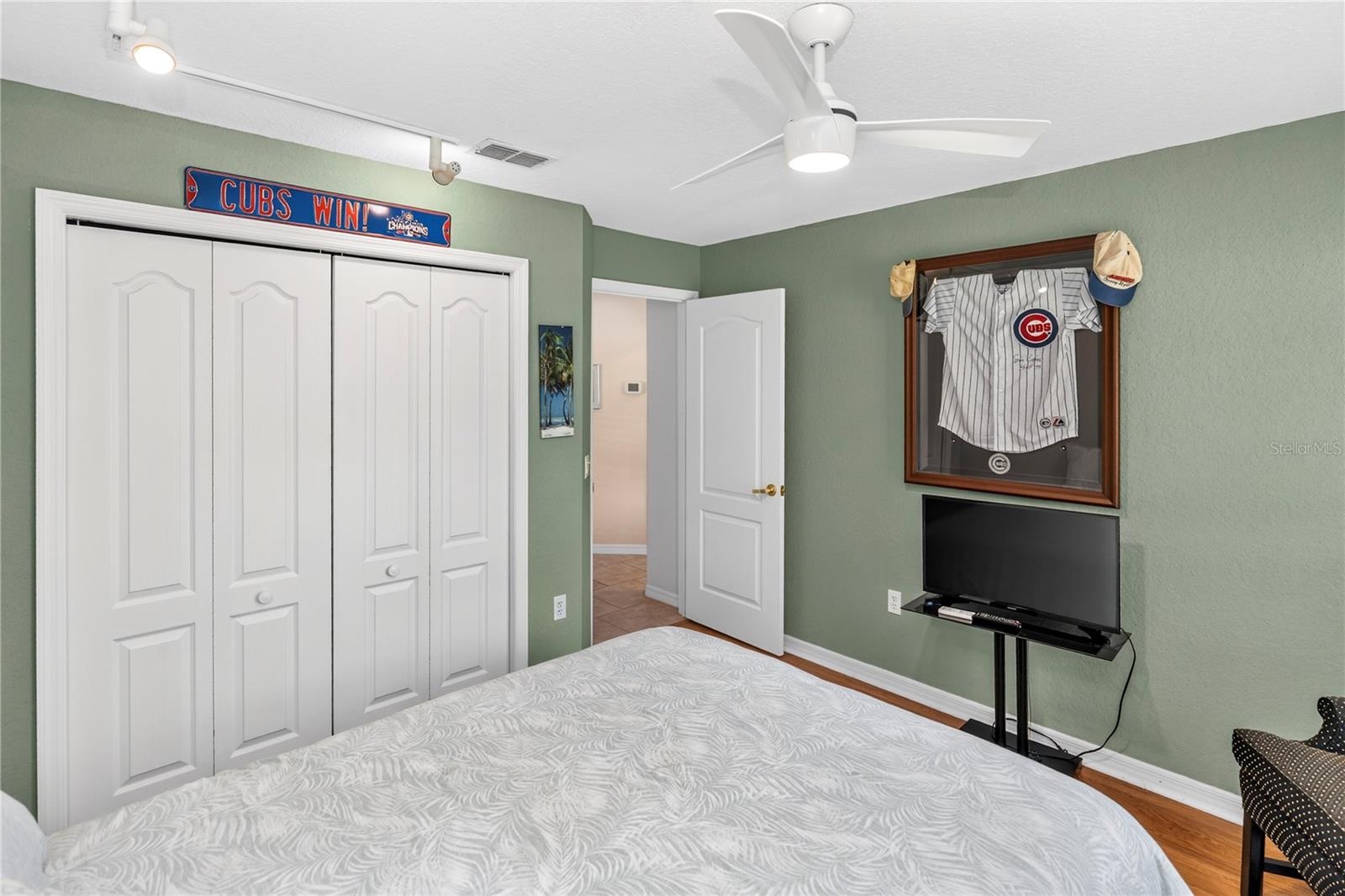 313 Hampton Hills Ct Property Photo 36