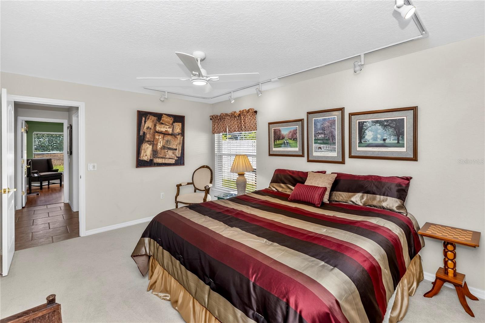 313 Hampton Hills Ct Property Photo 40