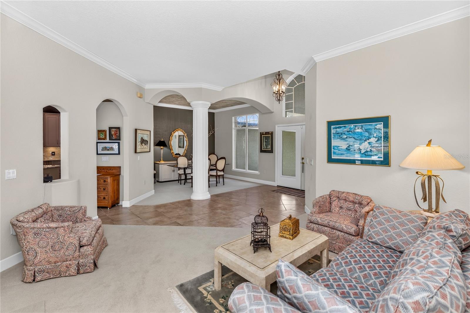 313 Hampton Hills Ct Property Photo 41