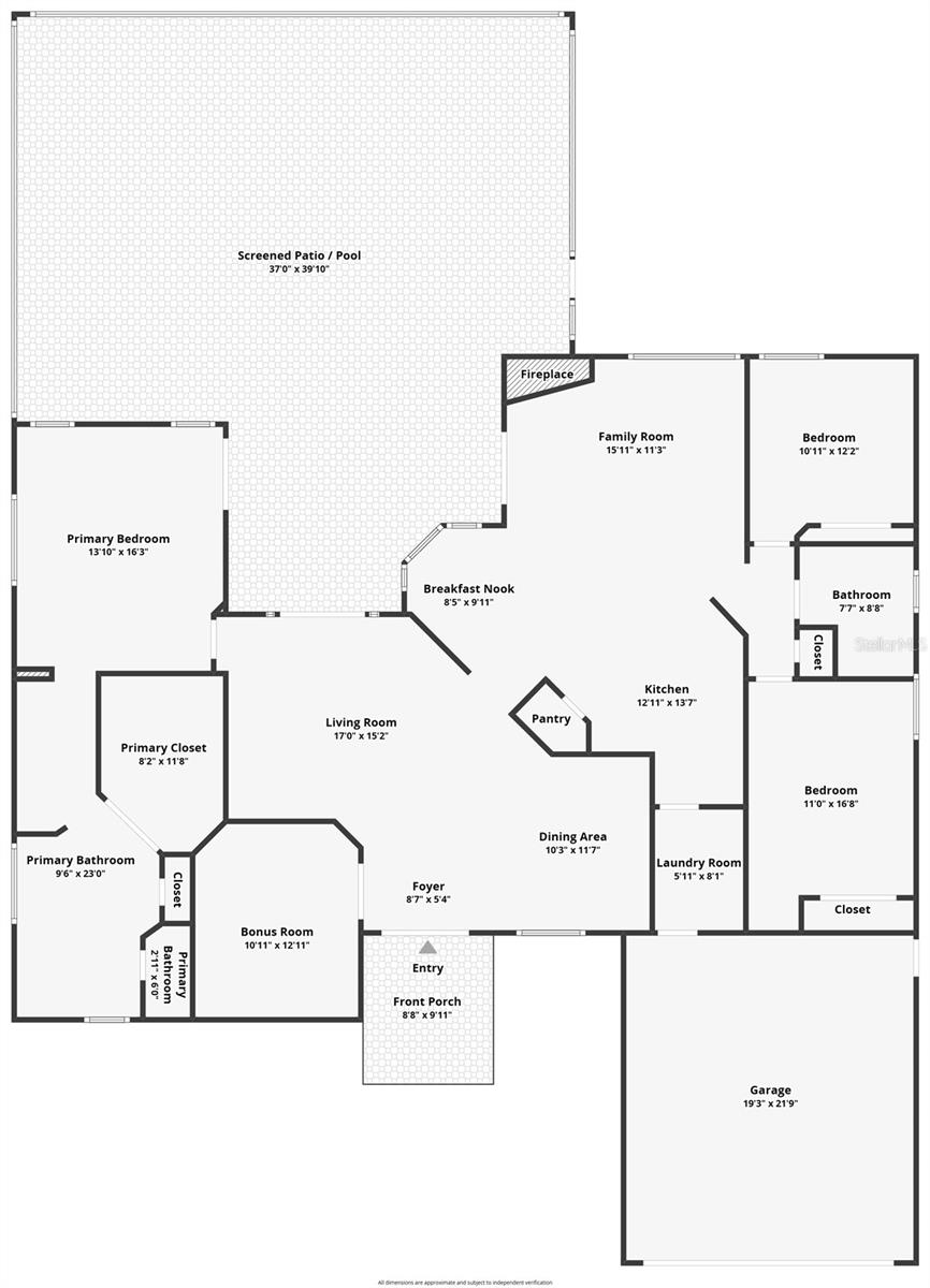 313 Hampton Hills Ct Property Photo 48