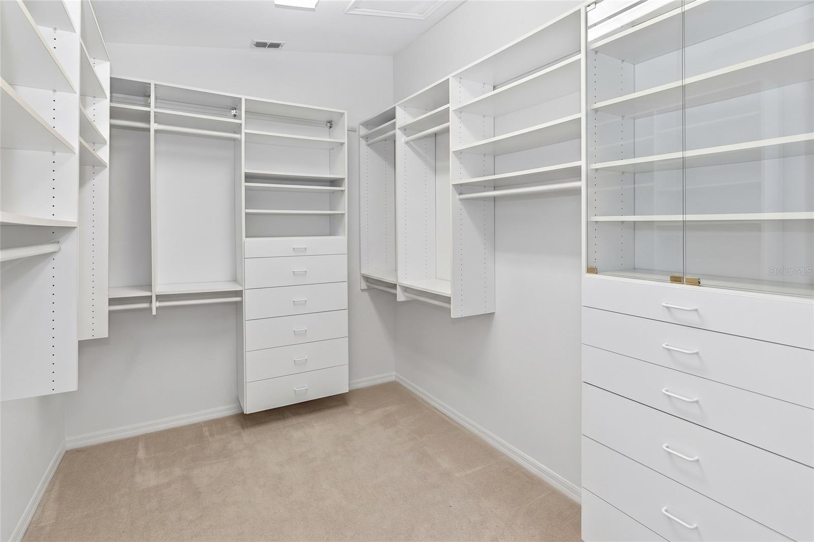 313 Hampton Hills Ct Property Photo 51