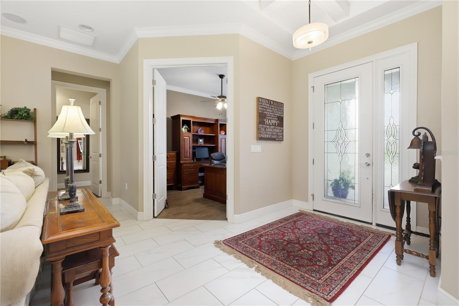 108 Wisteria Ln Property Photo 5
