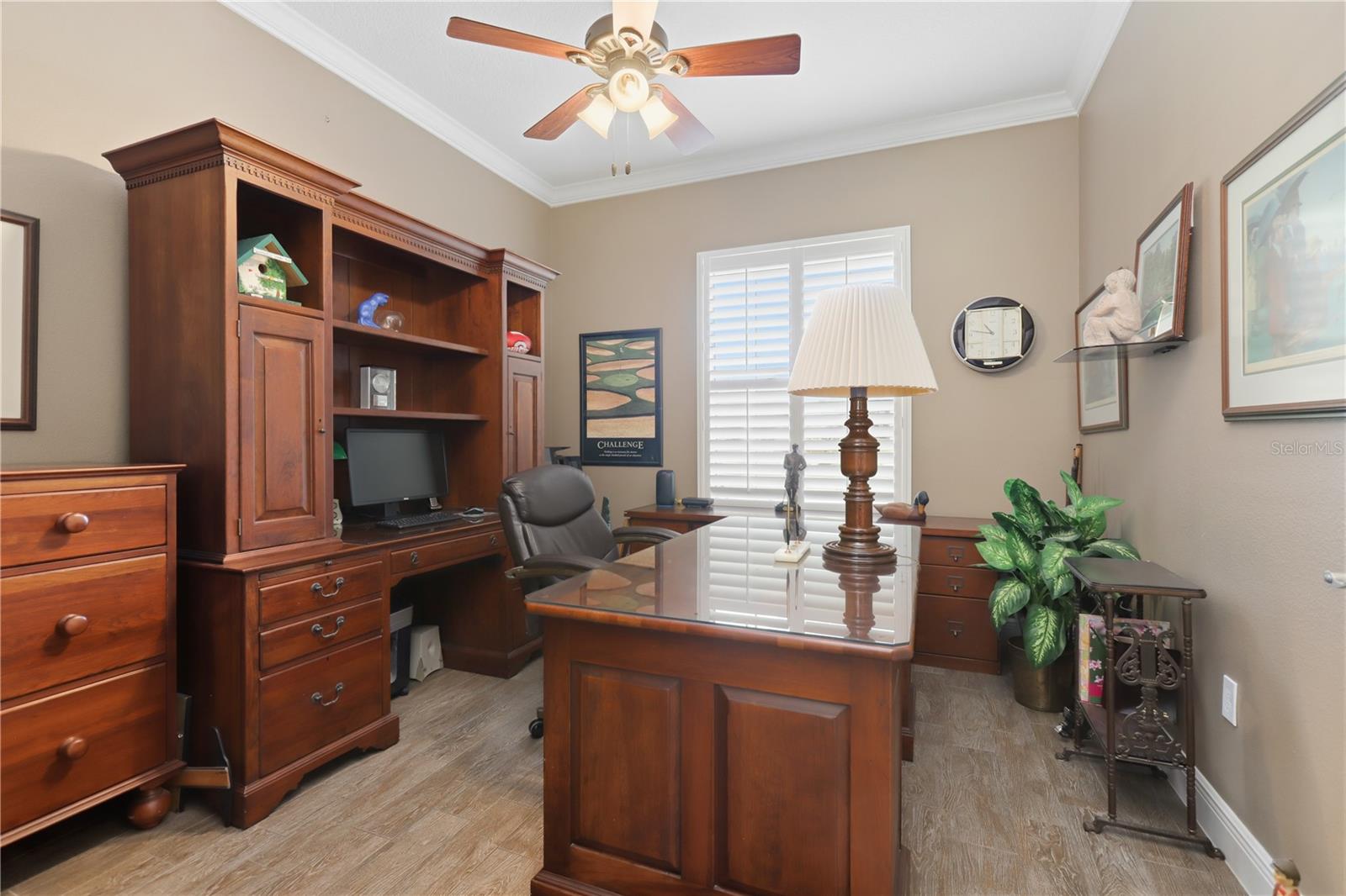 108 Wisteria Ln Property Photo 10