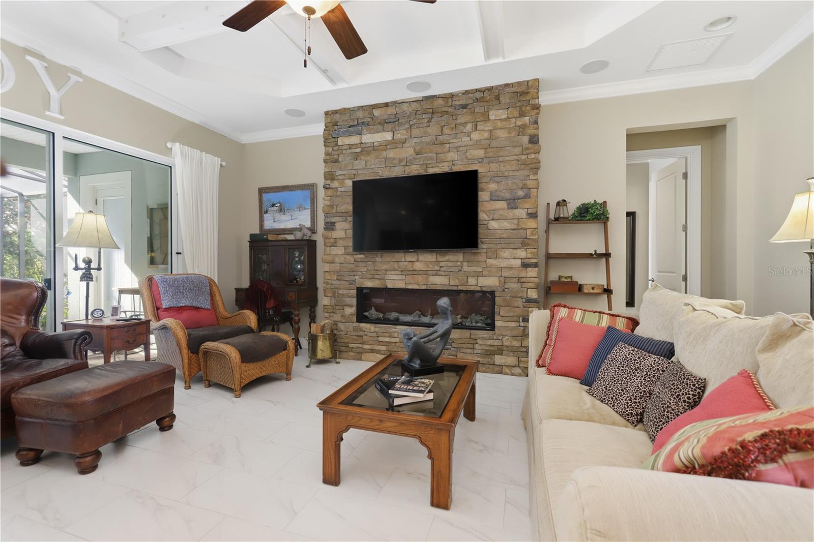 108 Wisteria Ln Property Photo 14