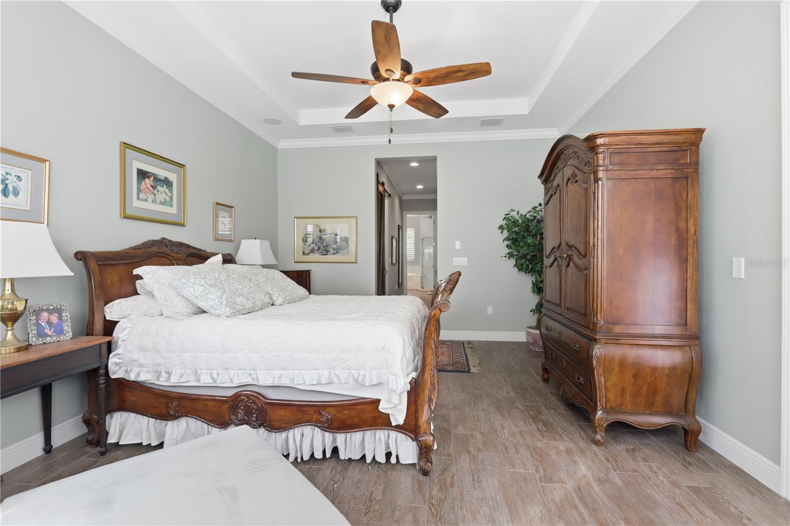 108 Wisteria Ln Property Photo 22