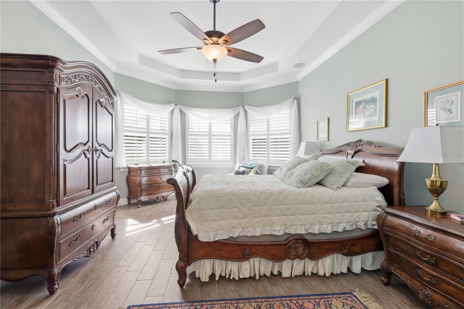 108 Wisteria Ln Property Photo 23