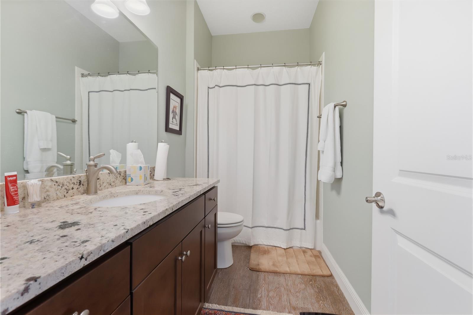 108 Wisteria Ln Property Photo 29