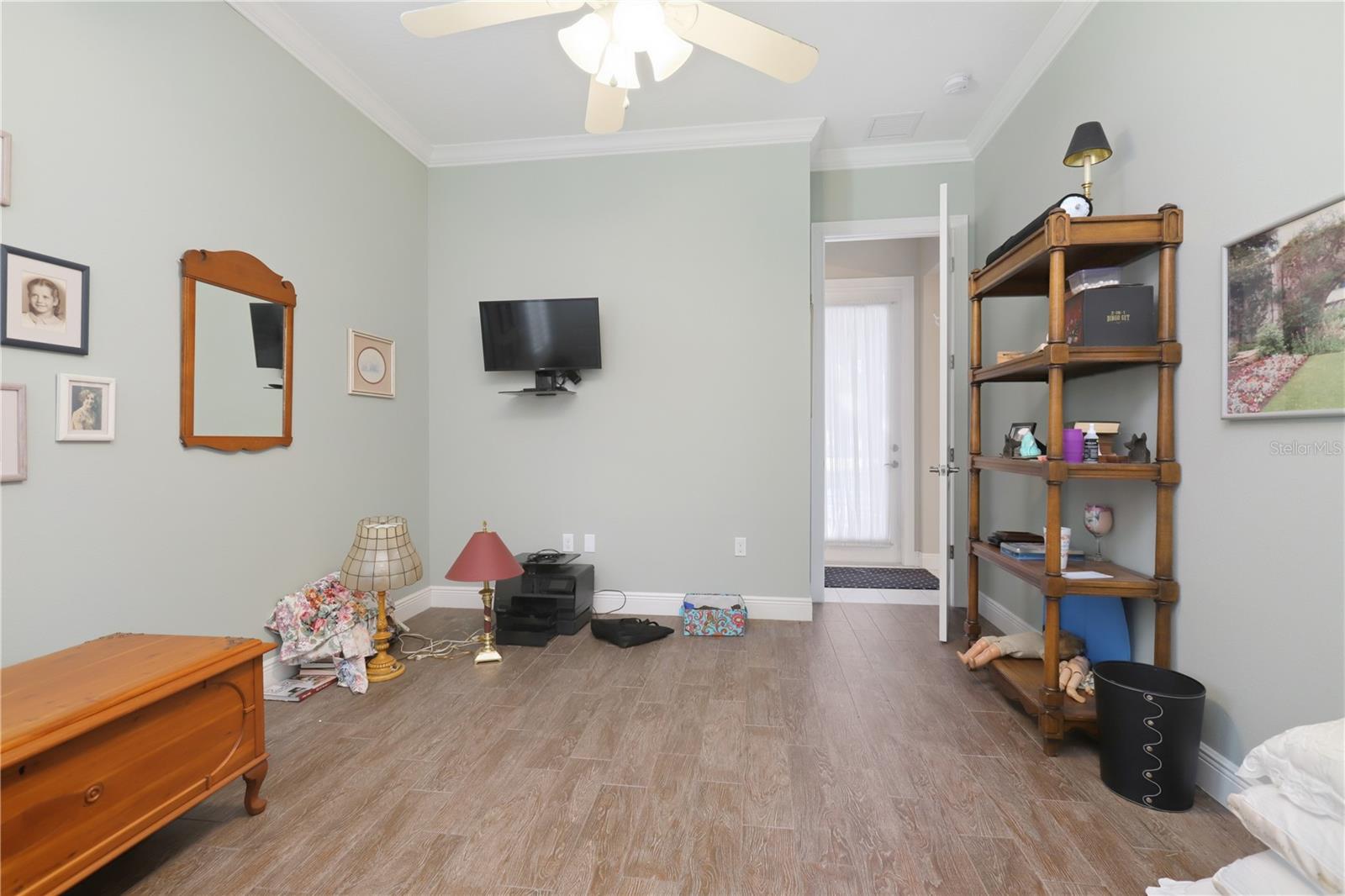 108 Wisteria Ln Property Photo 32