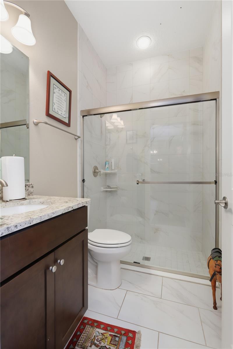 108 Wisteria Ln Property Photo 34