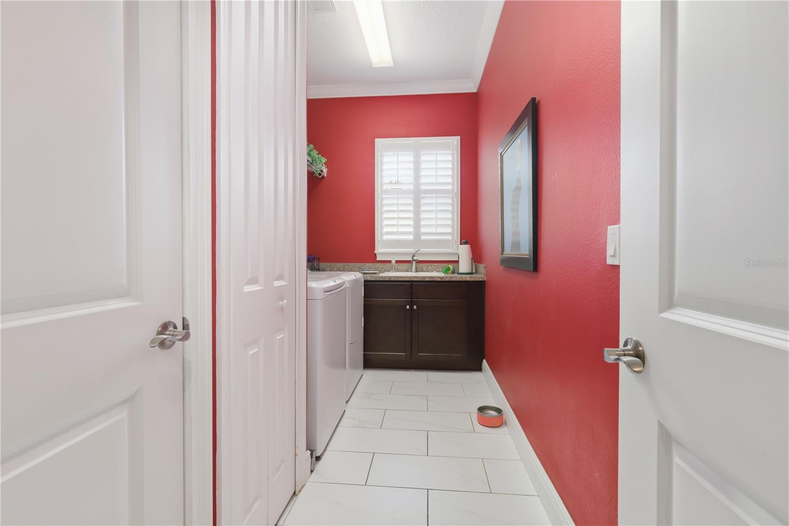 108 Wisteria Ln Property Photo 37