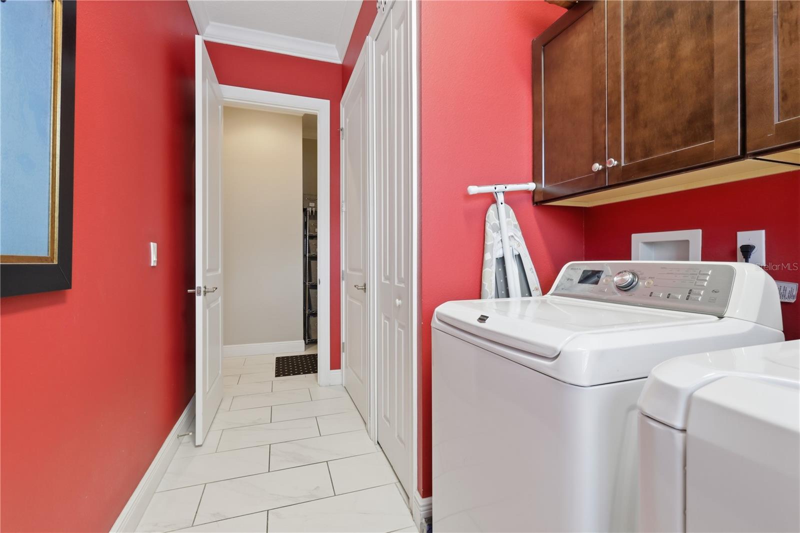108 Wisteria Ln Property Photo 38
