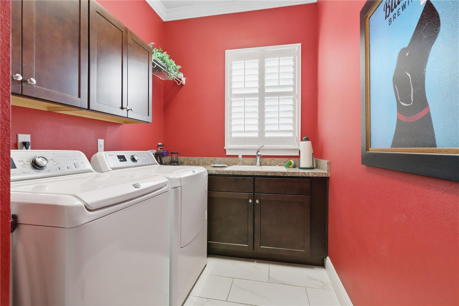 108 Wisteria Ln Property Photo 39