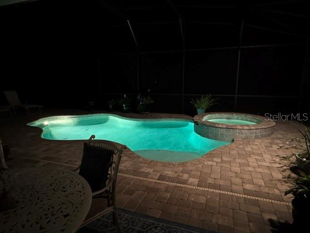 108 Wisteria Ln Property Photo 52