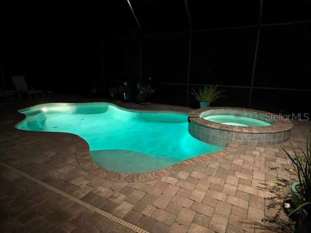 108 Wisteria Ln Property Photo 53