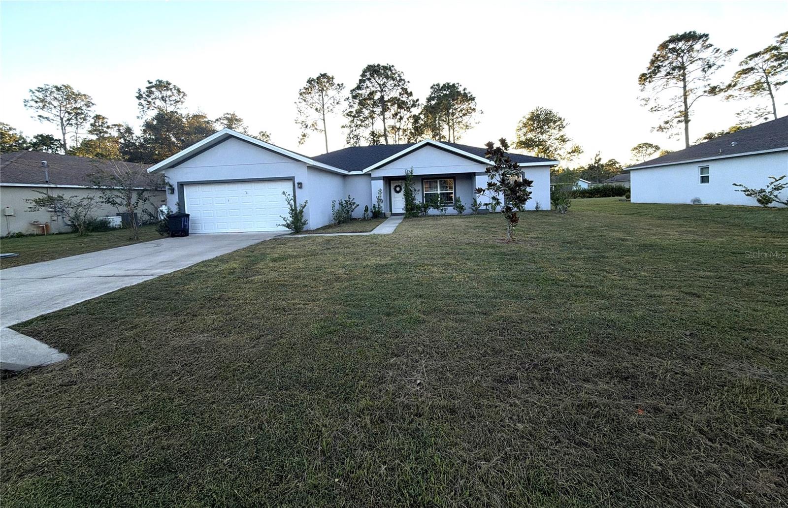 14 Zircon Ct Property Photo 1