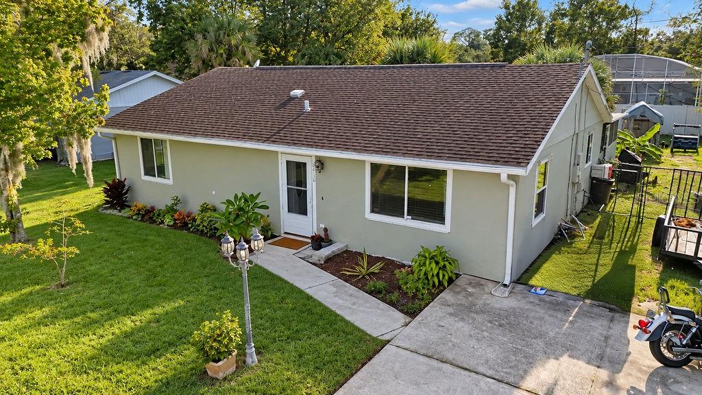2410 Unity Tree Dr Property Photo 1