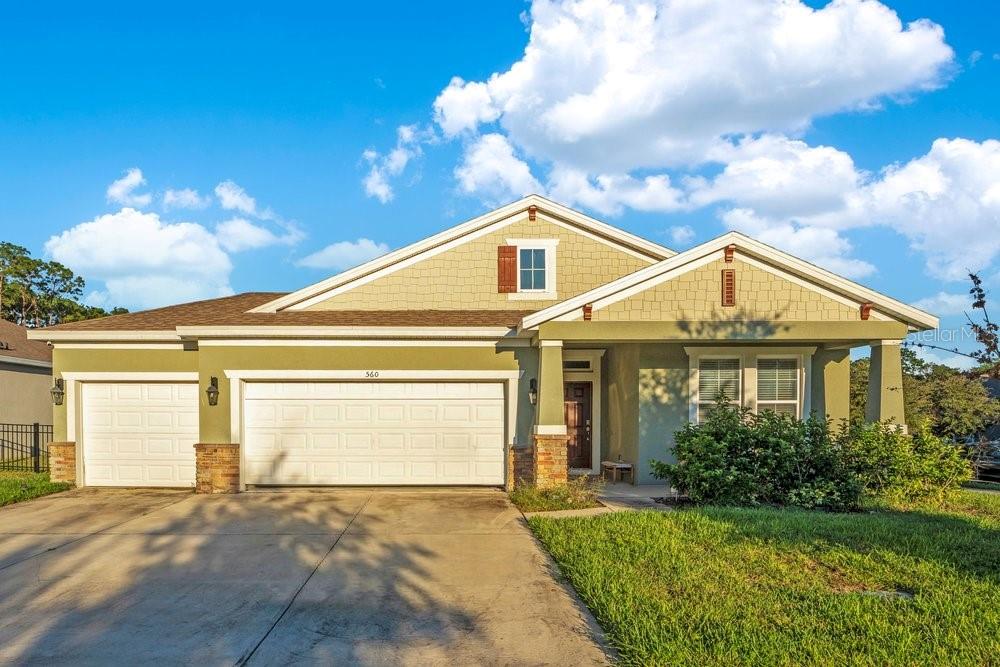 560 SHAELYN PL Property Photo 1