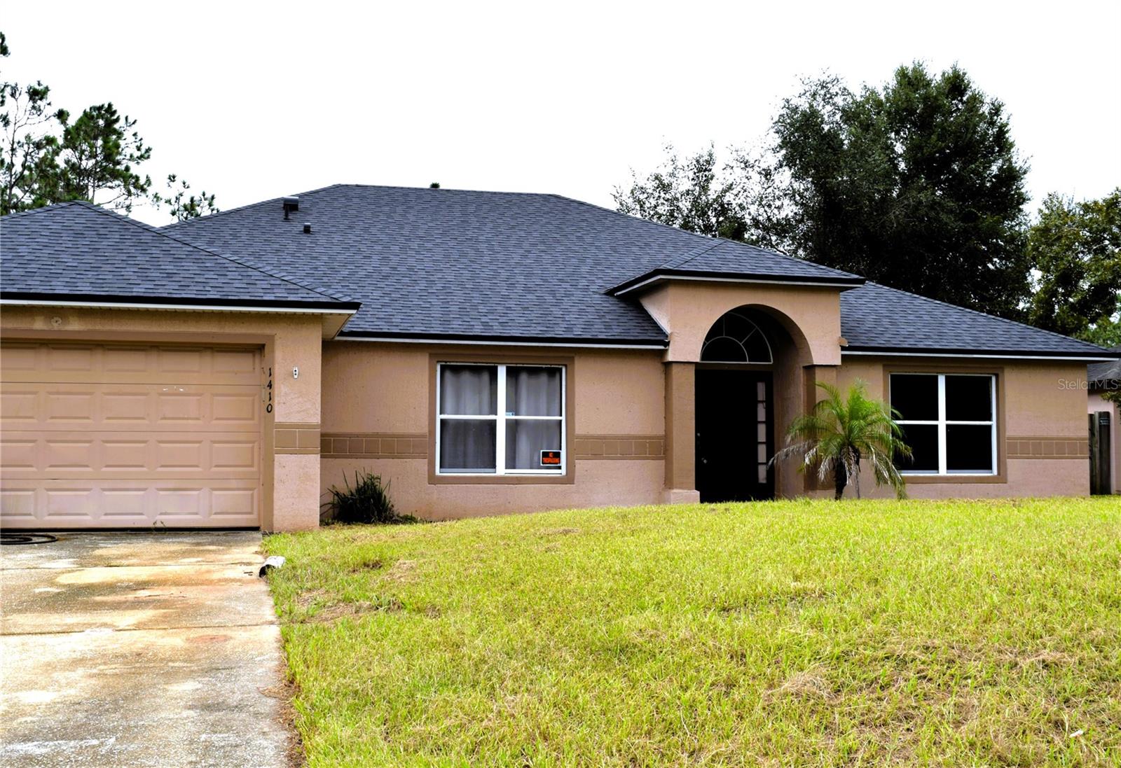 1410 Lodge Ter Property Photo
