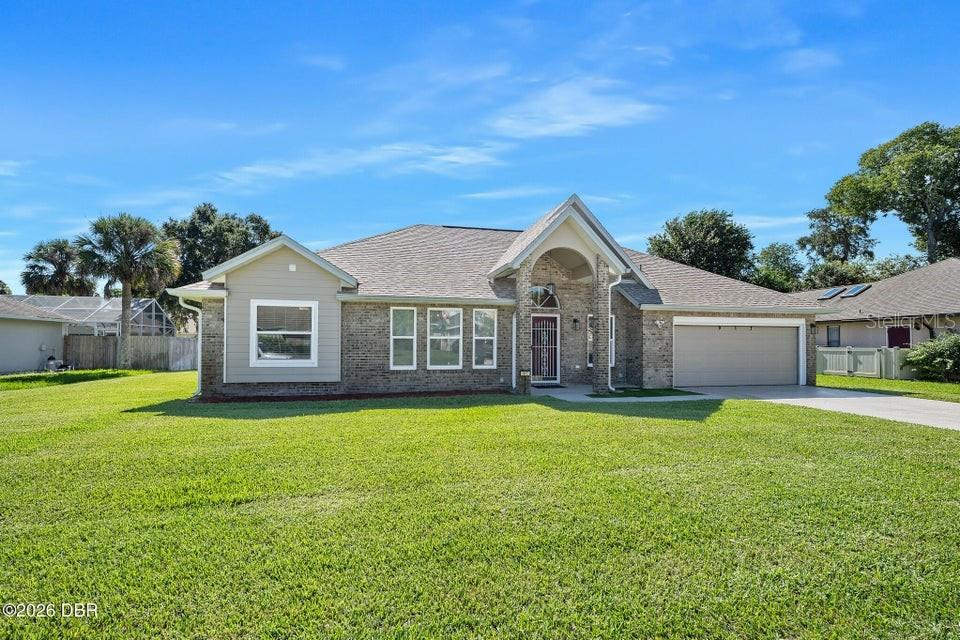 917 Oetter Dr Property Photo